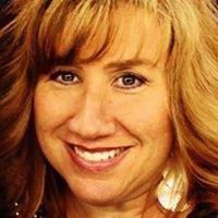 Jennifer Shealy Photo 22