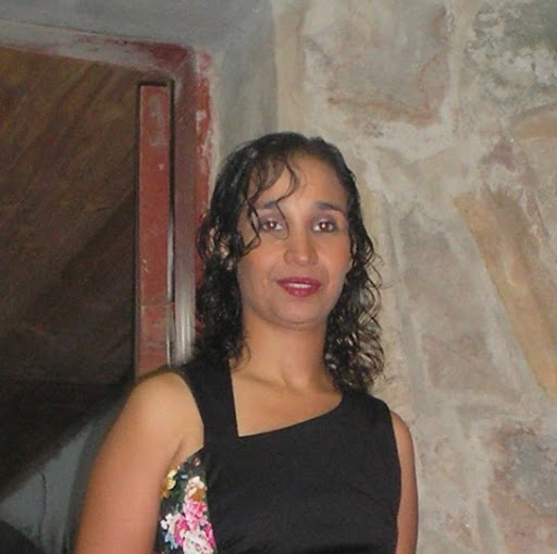 Judith Duarte Photo 25