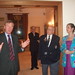 Andrew Coleman Photo 32