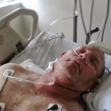 Donald Nichols Photo 28 Donald Nichols Photo 28