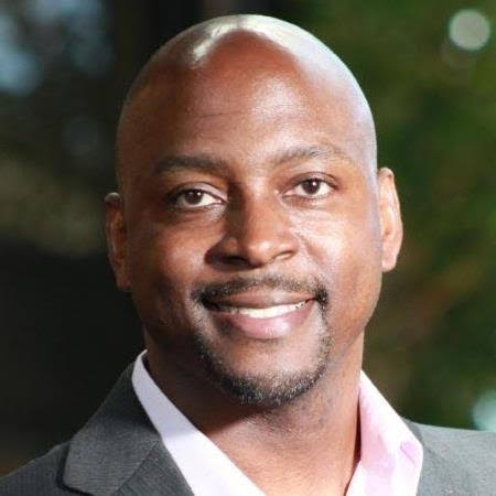 Ronald Wallace Photo 3