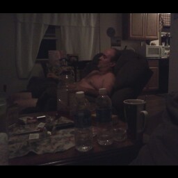 Julie Labrie Photo 13