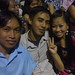 Larry Villanueva Photo 31