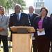 Edward Contreras Photo 15