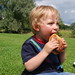 James Burger Photo 24