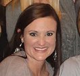 Michelle Wise Photo 17
