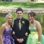 Rebecca Schmidt Photo 8