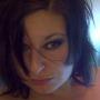 Samantha Austin Photo 36