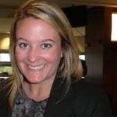 Lindsey Anderson Photo 11