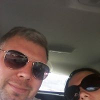 Kellie Phipps Photo 20