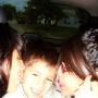 America Perez Photo 40