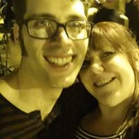 Mandy Green Photo 12