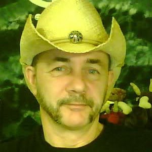Ronald Short Photo 32