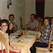 Doris Brewer Photo 35