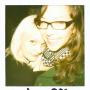Jessica Maynard Photo 25