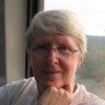 Jan Patterson Photo 22