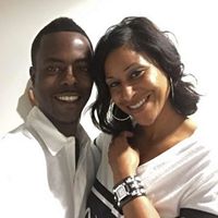 Danielle Nettles Photo 20