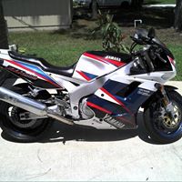 Henry Howell Photo 23