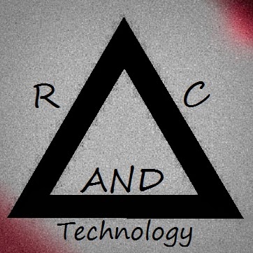 Michael Paxton Photo 16