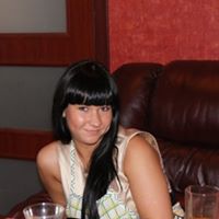 Susan Wacker Photo 5