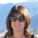 Annette Goodman Photo 15