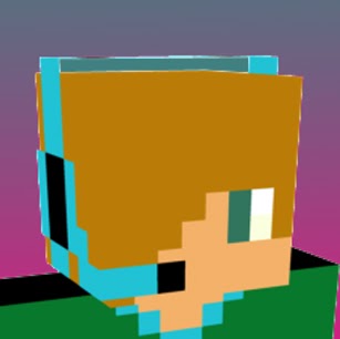 Luke Roberts Photo 42