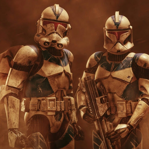 Kelly Stone Photo 14