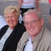 Patricia Maynard Photo 10