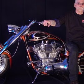 David Jayne Photo 9