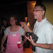 Kris Shaffer Photo 7