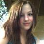 Eva Mathews Photo 20