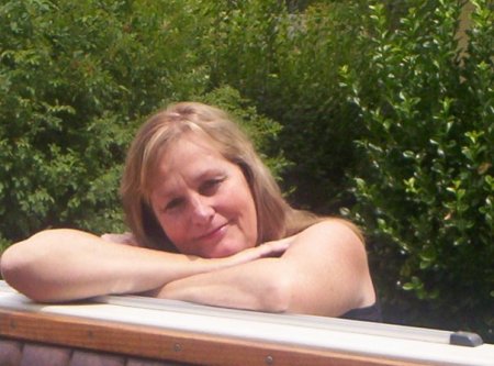 Rita Wright Photo 10