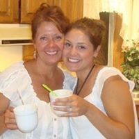 Catherine Huhn Photo 8