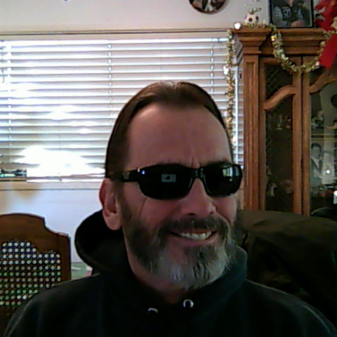 Brad Conner Photo 41