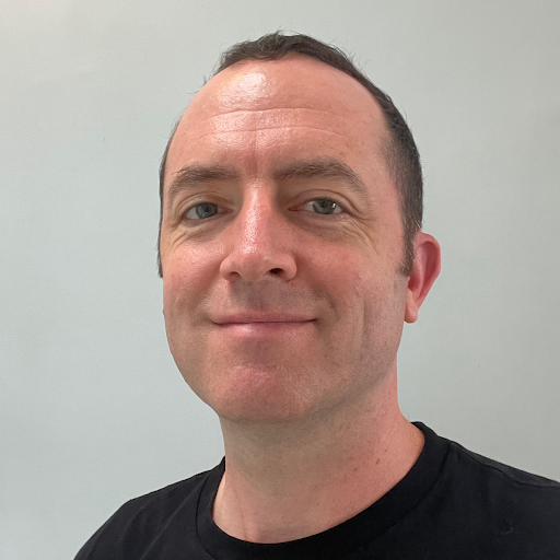 Devin Clark Photo 34 Devin Clark Photo 34