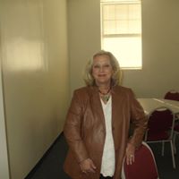 Patricia Lytle Photo 24