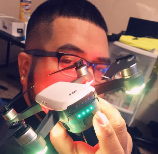 Javier Lopez Photo 14 Javier Lopez Photo 14