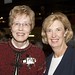Linda Beane Photo 27