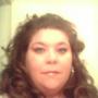 Tracie Simon Photo 11