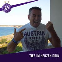 Thomas Stock Photo 20