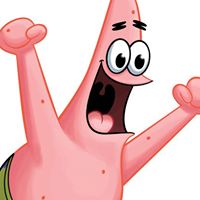 Jackie Mcclain Photo 33