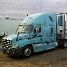 John Dechert Photo 7