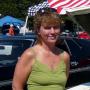 Fran Rose Photo 26