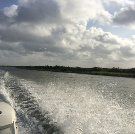 Kevin Mcdaniel Photo 16