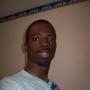 Harold King Photo 14