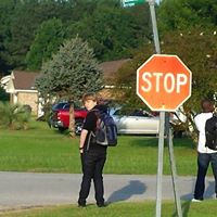 Kathleen Helton Photo 20