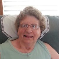 Donna Rains Photo 13