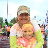 Amy Clausen Photo 5
