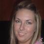 Gail Graves Photo 26