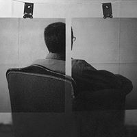 Richard Koenig Photo 20
